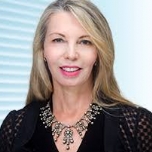 Ronit Malink, Attorney at Law